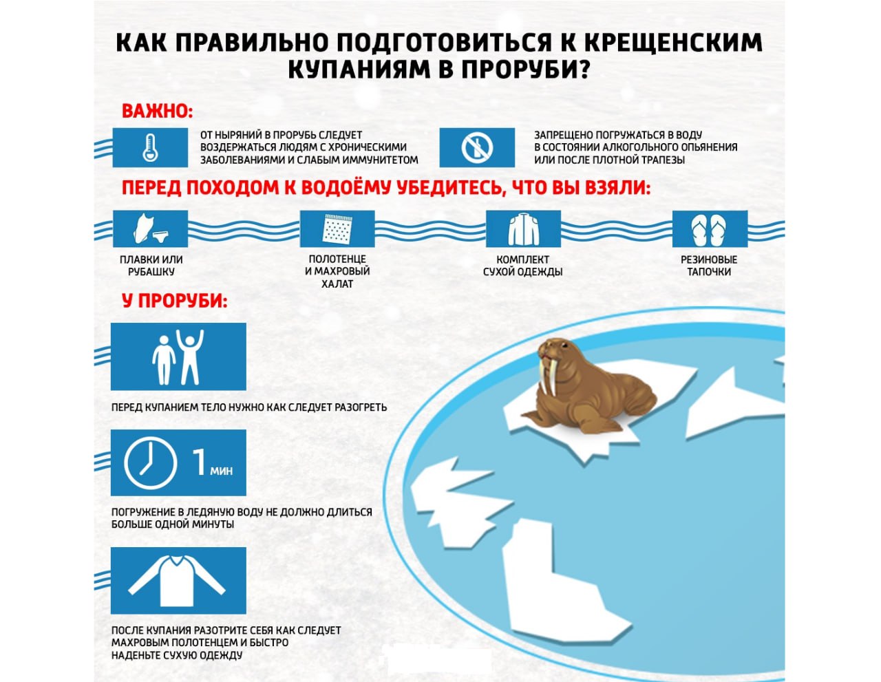 Военный комиссар Антрацитовского района Луганской Народной Республики Владимир Скоморох подробно рассказал о порядке поступления на военную службу по контракту Военный комиссар Антрацитовского района Луганской Народной Республики Владимир Скоморох подробно рассказал о порядке поступления на военную службу по контракту