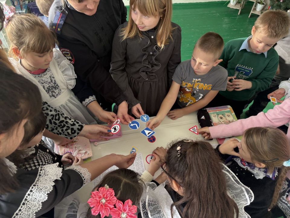 ���������� ������ ���� ��������������� �������� ������ ����� �������������� ������