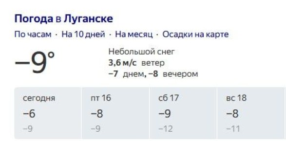 �� ����� ������� �������!. ���������� ������, ������ ��������� �� ������ � ��������� � �������! ����� ����, ������� ���� ����!