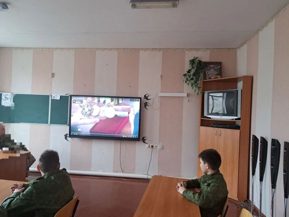 � ���������-��������� ������� ����� ����� ������� �.�.� ���������� ���������� �������, ������� ��������, ���������� ������� ��������� ����� ��������