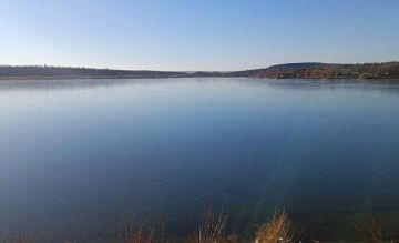 ���������� ��� ����������� �� ���������� ���������� � ���������� ���������� �� ����������� �������������� �/�