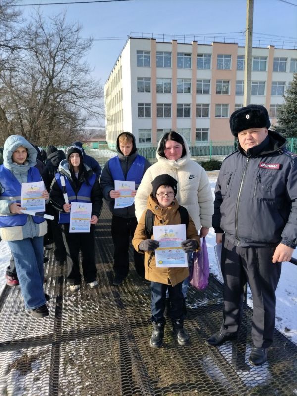 ��� � ���������������� � �� ������������ �� �������!