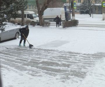 ������������ ������ ����� � ����������� ��������