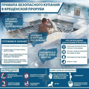 ��� � �� �� �. ������� ��� ��� � �� �� ��� ������ �� ��� ����������, ��� ��������� ������������� � ���������� ��������