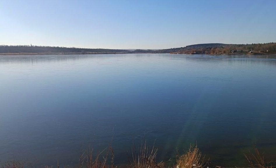 Минприроды ЛНР информирует об изменениях требований к оформлению документов на пользование поверхностными в/о