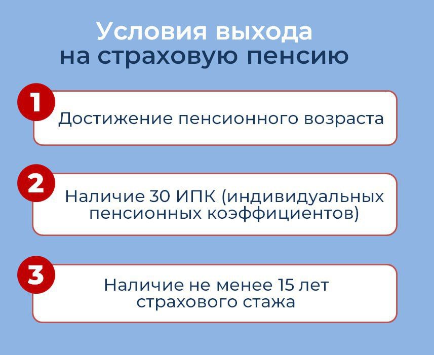 Соцфонд расширяет поддержку самозанятых россиян Соцфонд расширяет поддержку самозанятых россиян