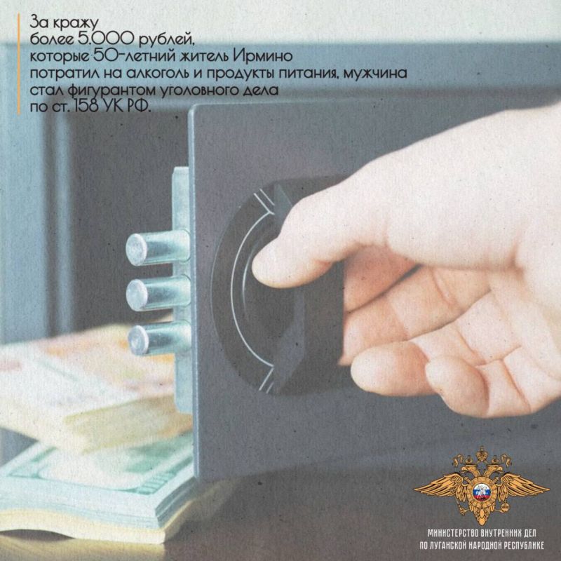 ������������ � ������� �� ������� ��� ����������!