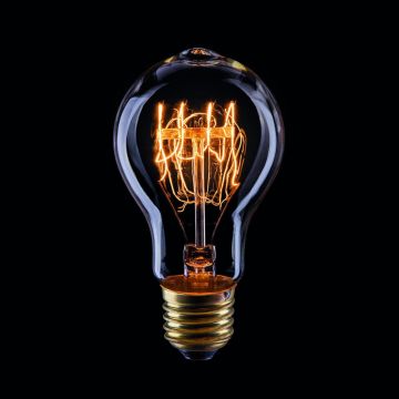 ��������! ���������� ����������������!