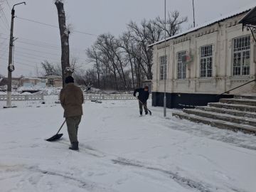 ������ ��������: ������� �� ������ � ��������� ��� ������ �� ������ �� ������������� ������� ���������� ������