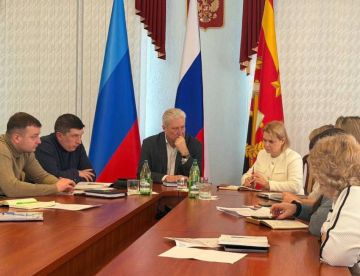 ������ �������: ������� ��������� ������ � ������������� �������������� �������������� ������