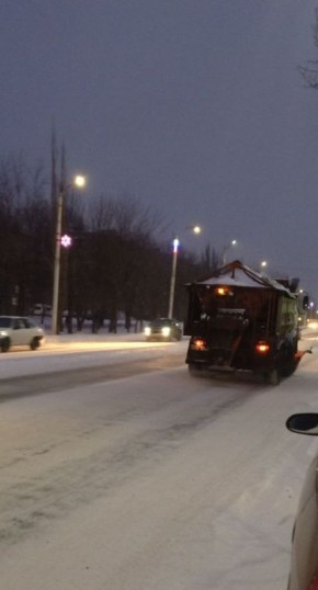 ���� �������� ������ ��������������