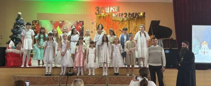 15 ������ � ������� ���� ������������� ������� ����������� ����� ������ ����������� ������� ����� �������������� �������, ����������� ��������� ��������