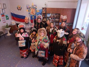 ��������� �������� ���. �������� ������ ��������� ������� ������� � ��������� ����������