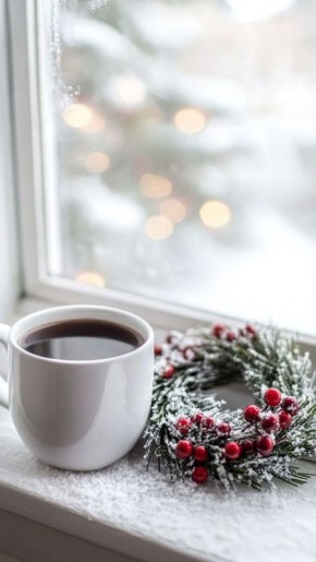 ������ ����. ���� ������ �������� ���������� � ������� �� ����������� ������� ������ �� � ���