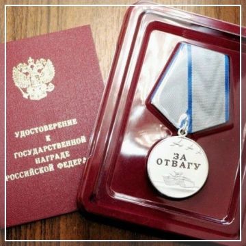 ���� ������: � ��� ����� ���������� �������, ���� �����