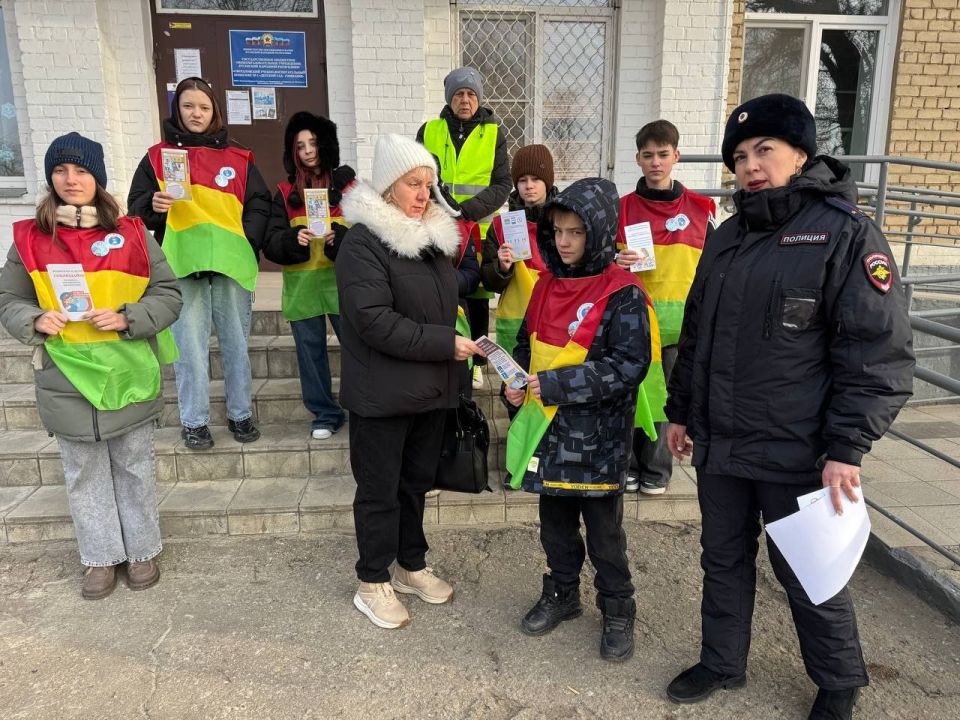 ���������� ������ ���� ������ "������������" ������� ����� ���������������� ����������� �� ������������ �� �������