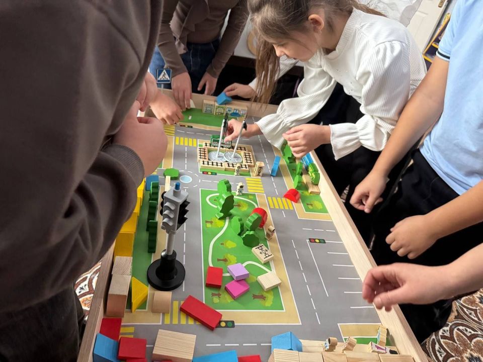 ���������� ������ ���� ������ "������������" ������� ����� ���������������� ����������� �� ������������ �� �������