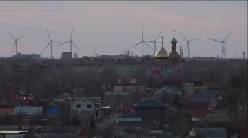 ������� � ������������� ����� � ������ �����