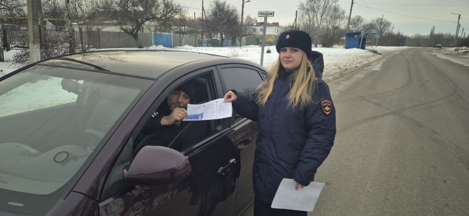 ���������������� � ������� ��������� ��������� � ������������