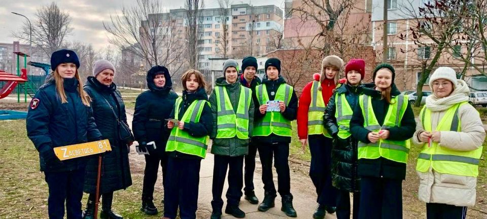 ����� ����� �����!� � ��������: ������������ �� ������� � ������ ����� �����