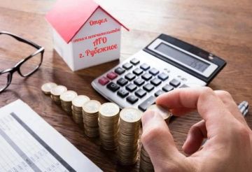 ����� ����� � �������������� ��� �.�������� ����������: