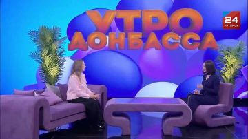 ������� ����� �� �������: ��� �� ���?