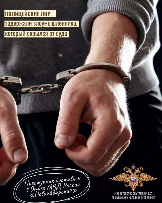 1111111������������� ������������ ��������� ����������� �� ���������� �����������