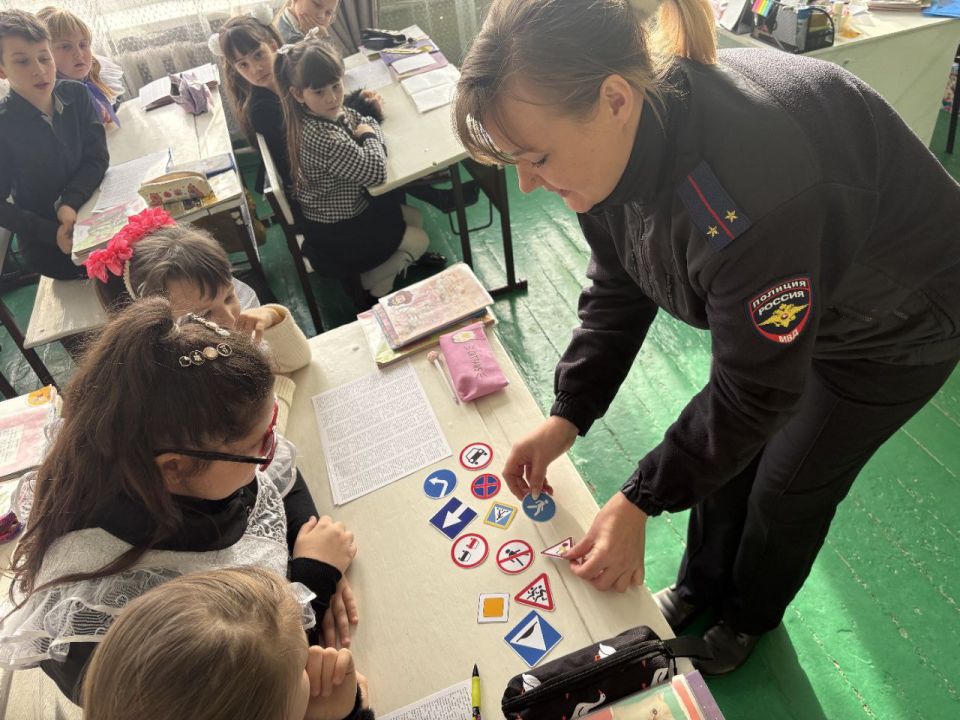 ���������� ������ ���� ��������������� �������� ������ ����� �������������� ������