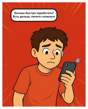 ������ �� �������� ����������� � ��� ��������