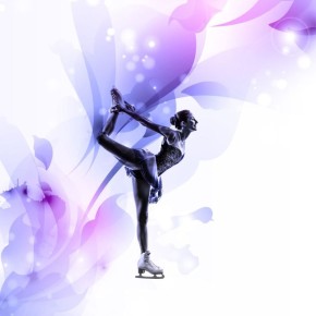 ����������� � ���� ��������� �������!