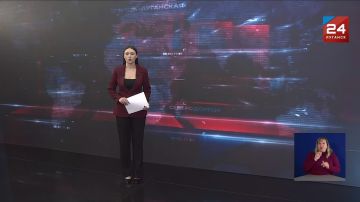 � �������������� ������ �������� � ���������� ���������� ������� ����� ��������� ����� ������� ���� ������