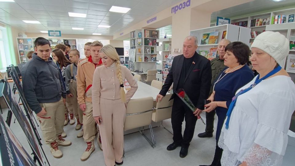 �������� ������ � �������: ��� ������� � ����� ������ ������� �� ��� ��������� ���������� ������� �����