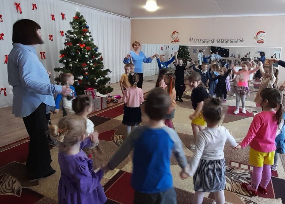 В гостях у доброго волшебника С. Я. Маршака! В гостях у доброго волшебника С. Я. Маршака!
