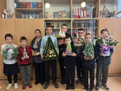 ������ ������ ��� ����� �� ��������� ����������� �����-���������