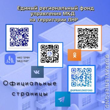 ��� "������ ������������ ���� ���������� ���" �� ����������� ���������