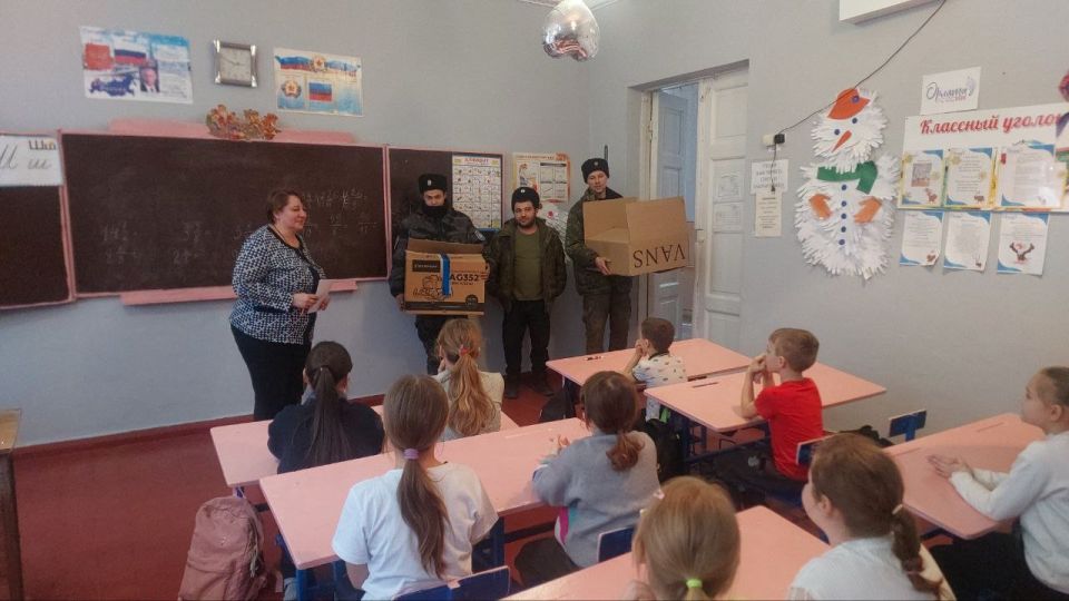 ������������ � ������� �� ������� ��� ����������!