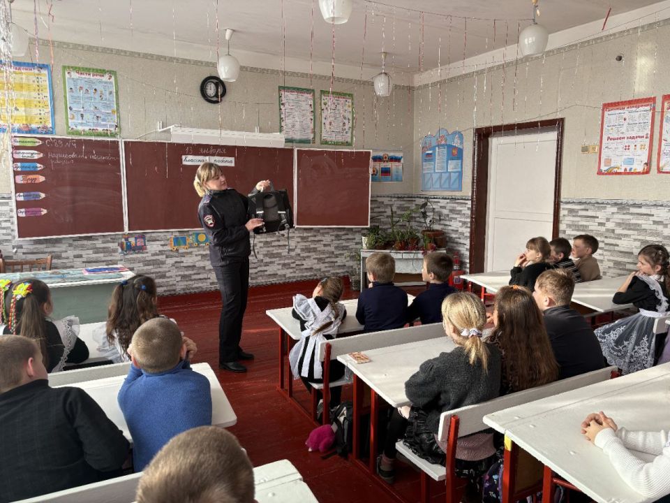 ���������� ������ ���� ��������������� �������� ������ ����� �������������� ������