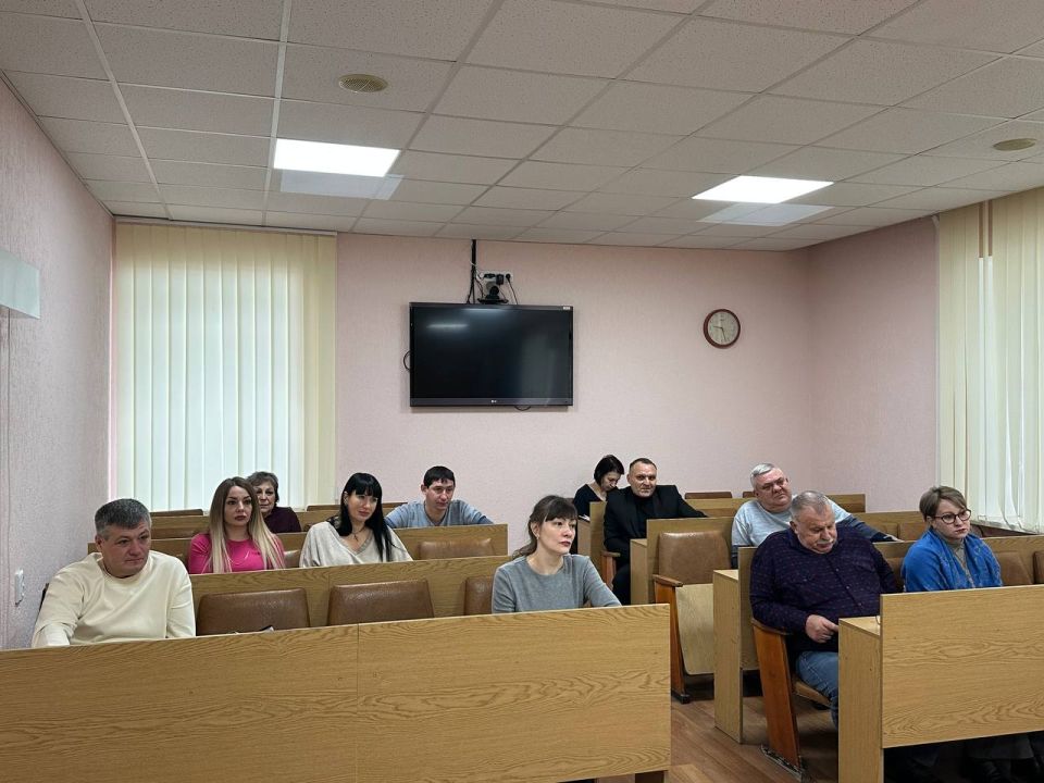 ������ ��������: ������� ������ ������� ��������� � �������������� ������� ���������������� ������ ���������� ������, ��������������� �������� ������������ � ��������� ����� ��������� ���������� ��� "��������� ���������"