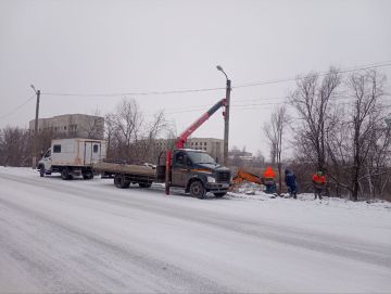 ������ ����������� �� �������� "������"- ��� ��. ����������