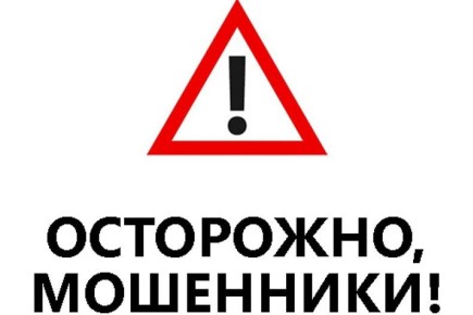 ����� ������������� ����� � 2026 ����