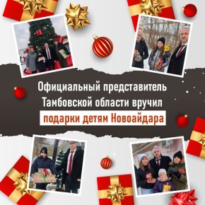 ����������� ������������� ���������� ������� ������ ������� ����� ����������