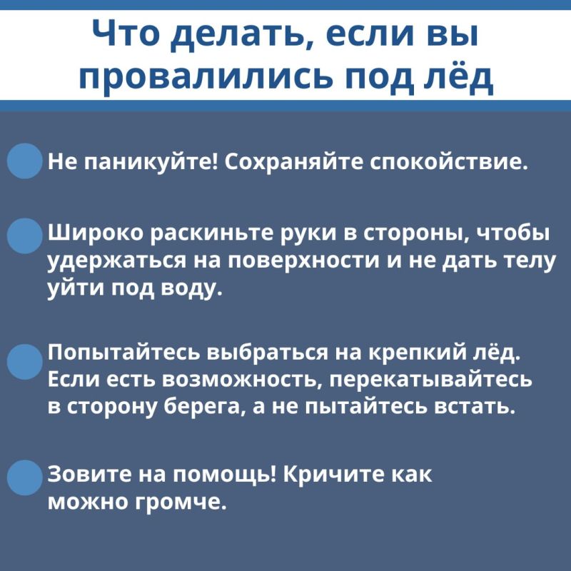 ���� � ���������� ����� ��� �������� � ��������� ������ �� �������