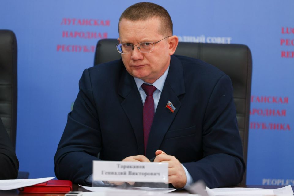 ���������� ������� ���������� ������� �� �������� ������ ������� ���� ���� ��������������� ����� � ��������