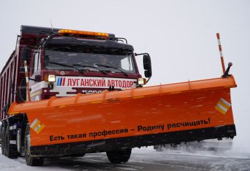 ������� �����: ����������� �������� ����� ������� ������� � ��������� ����� ������ � ����� � ��������������� ����������