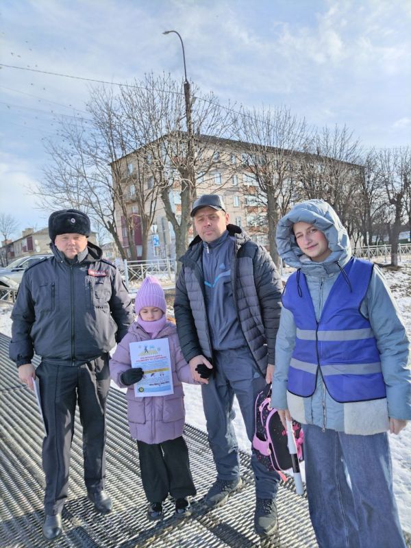 ��� � ���������������� � �� ������������ �� �������!