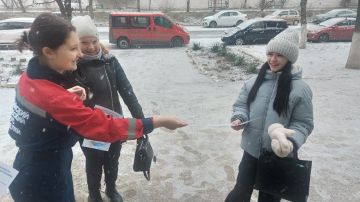 ����������� ��� ������� ��������� ��������� � �������� � �������� ��������� � ������ ���������� �������