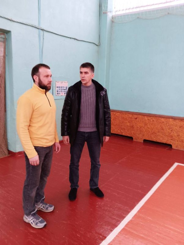 ������� ������ ��� ������� ��������� ������������� �����