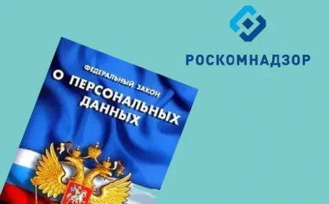 ���������� ������������� �� ������ ������������ ������ � ������ ���� ��������� ������������ ������