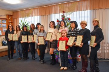 �������� ������: ��������� ����� ���������� ����� "���������� �����"!