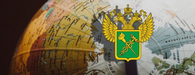 �������� ���������� ���: 23 ������ � ������� ���� ������ �������� �� �������